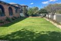 Property photo of 8 Cannons Parade Forestville NSW 2087