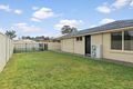 Property photo of 79 Sunflower Drive Claremont Meadows NSW 2747