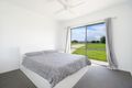 Property photo of 3 Eleanor Place McLeans Ridges NSW 2480