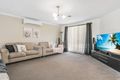 Property photo of 7 Ironbark Close Hampton Park VIC 3976