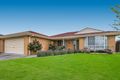 Property photo of 7 Ironbark Close Hampton Park VIC 3976