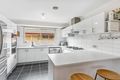 Property photo of 7 Ironbark Close Hampton Park VIC 3976