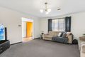 Property photo of 7 Ironbark Close Hampton Park VIC 3976