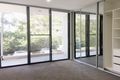Property photo of 1/2 Robert Street Artarmon NSW 2064