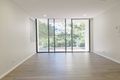 Property photo of 1/2 Robert Street Artarmon NSW 2064