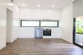 Property photo of 1/2 Robert Street Artarmon NSW 2064
