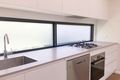 Property photo of 1/2 Robert Street Artarmon NSW 2064