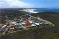 Property photo of 8 Harbour View Boat Harbour NSW 2316