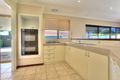 Property photo of 6 Minigwal Loop Waikiki WA 6169