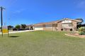Property photo of 6 Minigwal Loop Waikiki WA 6169