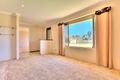 Property photo of 6 Minigwal Loop Waikiki WA 6169