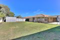 Property photo of 6 Minigwal Loop Waikiki WA 6169