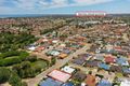 Property photo of 4 Carpentaria Drive Port Kennedy WA 6172