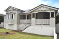 Property photo of 108 South Station Road Silkstone QLD 4304