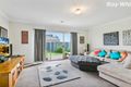 Property photo of 45 Pomegranate Way Pakenham VIC 3810
