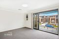 Property photo of 5 Goldstone Way Gables NSW 2765