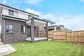 Property photo of 5 Goldstone Way Gables NSW 2765