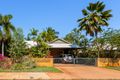 Property photo of 19 Sayonara Road Cable Beach WA 6726