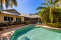 Property photo of 19 Sayonara Road Cable Beach WA 6726