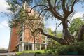 Property photo of 43/46 Lansell Road Toorak VIC 3142