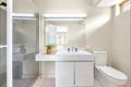 Property photo of 9 Exchequer Avenue Greenfields WA 6210