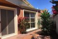 Property photo of 2/104 Cochrane Street Brighton VIC 3186