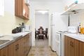 Property photo of 3/77-81 Saddington Street St Marys NSW 2760