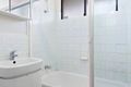 Property photo of 3/77-81 Saddington Street St Marys NSW 2760