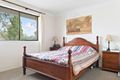 Property photo of 3/77-81 Saddington Street St Marys NSW 2760
