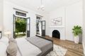 Property photo of 108 Elswick Street Leichhardt NSW 2040