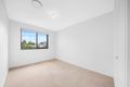 Property photo of 15 Colebee Street Ryde NSW 2112
