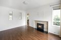 Property photo of 103 Delta Road Greensborough VIC 3088