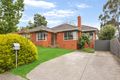 Property photo of 103 Delta Road Greensborough VIC 3088