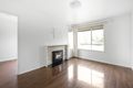 Property photo of 103 Delta Road Greensborough VIC 3088