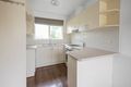 Property photo of 103 Delta Road Greensborough VIC 3088