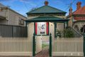 Property photo of 5 Latrobe Street Footscray VIC 3011