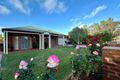 Property photo of 44 Perry Street Euston NSW 2737