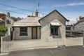 Property photo of 2 Leithead Street Brunswick VIC 3056