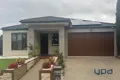 Property photo of 1 Dior Lane Tarneit VIC 3029