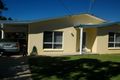 Property photo of 33 Campwin Beach Road Campwin Beach QLD 4737