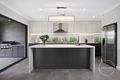 Property photo of 50 Renwick Drive Renwick NSW 2575