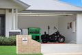 Property photo of 50 Renwick Drive Renwick NSW 2575