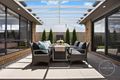 Property photo of 50 Renwick Drive Renwick NSW 2575