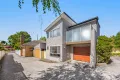 Property photo of 2/430 Main Road Golden Point VIC 3350