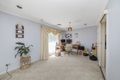 Property photo of 9 The Pavilion Tumut NSW 2720