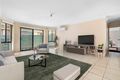 Property photo of 84 Brittania Drive Watanobbi NSW 2259