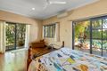 Property photo of 19 Sayonara Road Cable Beach WA 6726