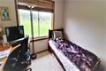Property photo of 2 Andrew Crescent Croydon South VIC 3136
