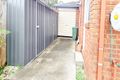 Property photo of 2 Andrew Crescent Croydon South VIC 3136