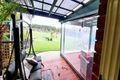 Property photo of 2 Andrew Crescent Croydon South VIC 3136